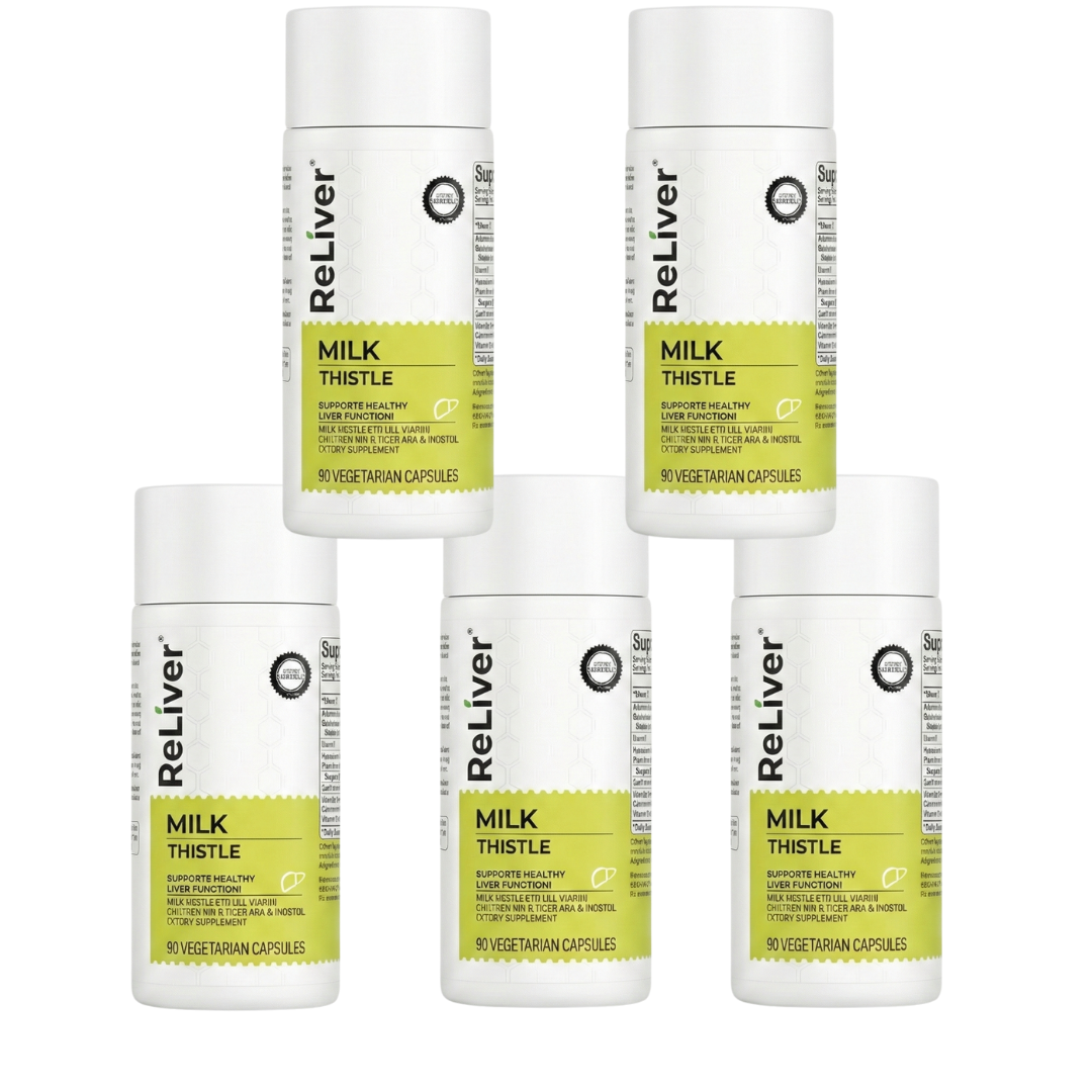 קנה 3 קבל 2 מתנה