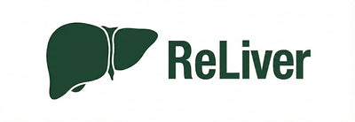 ReLiver